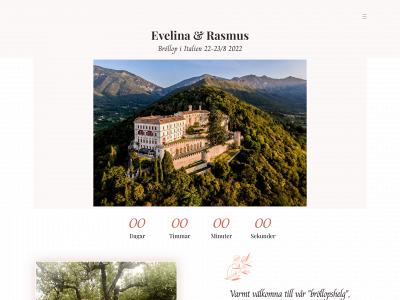 eveochrasmus.site snapshot