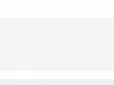 stichting-ptss.com snapshot