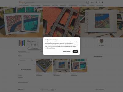 countersign.codes snapshot