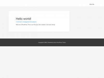 3716integratedresourcesresearch.com snapshot