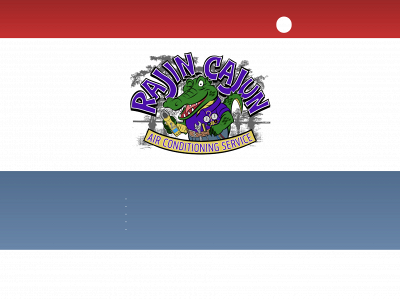 rajincajunac.com snapshot