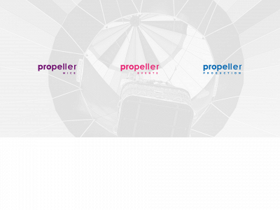 propeller.lt snapshot
