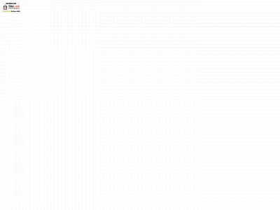 siprede.mx snapshot
