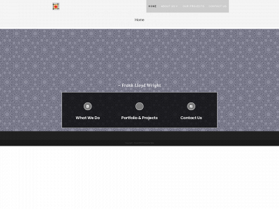 espaceoman.com snapshot
