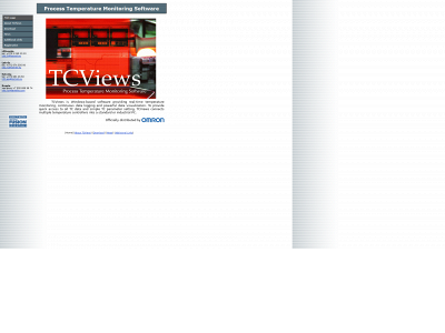 tcviews.com snapshot