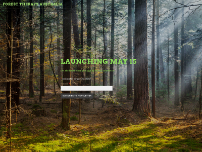 foresttherapyaustralia.weebly.com snapshot