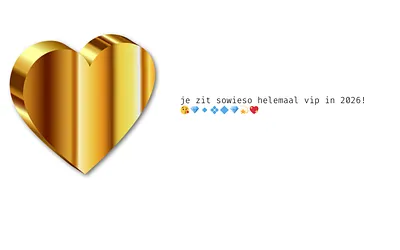 prettig-uiteinde.nl snapshot