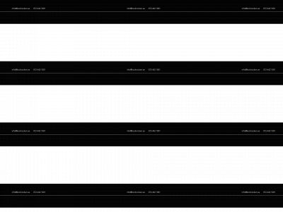 kockrocken.se snapshot