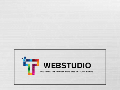tabitha-webstudio.be snapshot