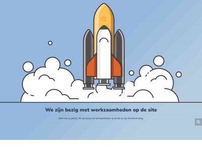 myopengym.nl snapshot