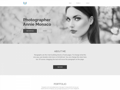 vkp25.one snapshot