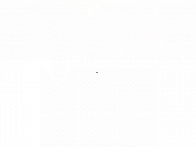 sweetestpeafloral.com snapshot