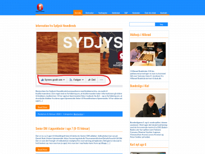 sydjysk-hk.dk snapshot