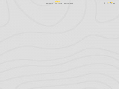 caseitup.nl snapshot
