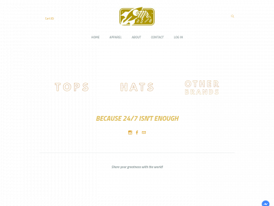 www.mr258.com snapshot