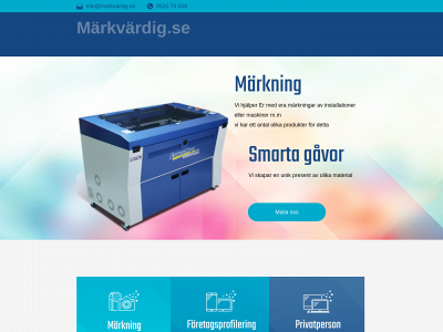 loet.se snapshot