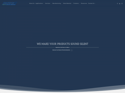 sontech.de snapshot