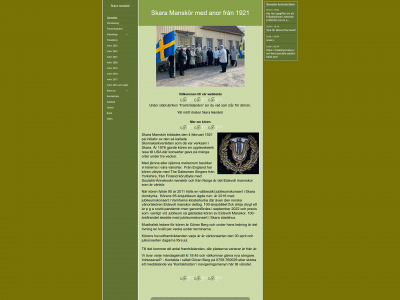 skaramanskor.se snapshot