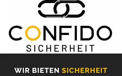 confido-sicherheit.de snapshot