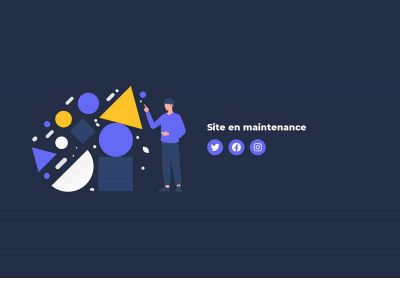 fsl.quebec snapshot