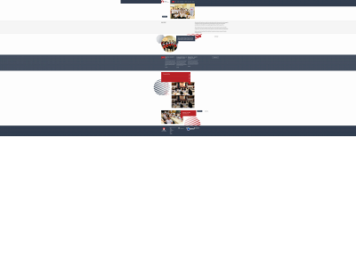 tsga.com.ph snapshot
