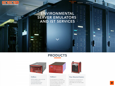 e1e10.com snapshot