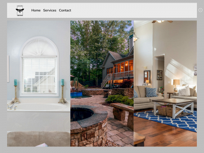 lucentcreationsrealestate.com snapshot