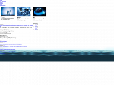torpaavlopp.se snapshot