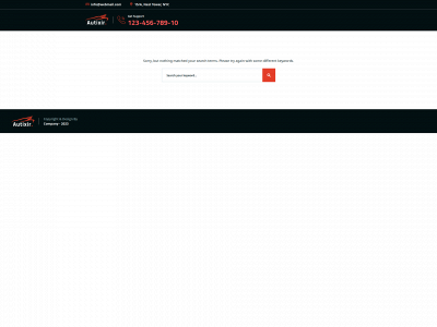 talleravilauto.com snapshot