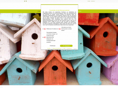 seo-service.de snapshot