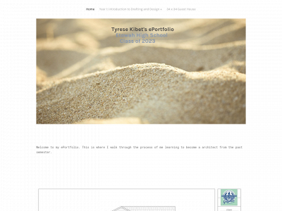 tyresekibet.weebly.com snapshot