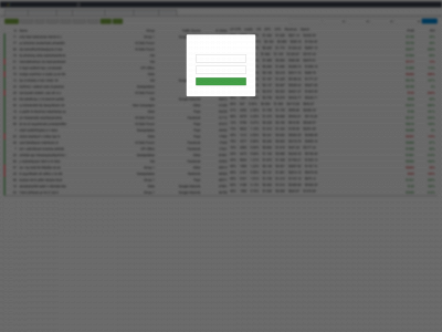 theelementofbeauty.online snapshot
