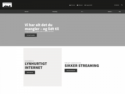 toftlundby.net snapshot