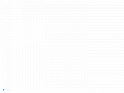 africanladyjax.com snapshot