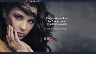 www.swingsitereview.com snapshot