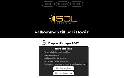 solagoteborg.se snapshot