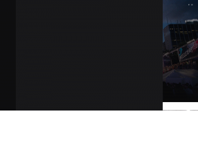 edgeworksevents.com snapshot