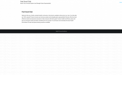salvatorecampanella.com snapshot