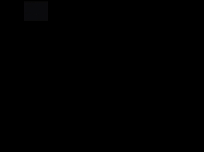 norevautospa.com snapshot