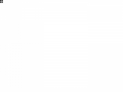 thebigbeautifullife.com snapshot