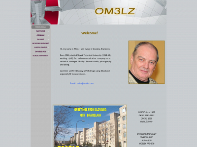 om3lz.com snapshot