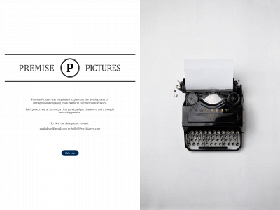 premise-pictures.com snapshot