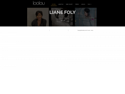 loolou.online snapshot