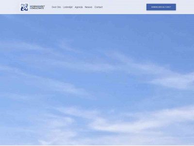 nvmwmc.nl snapshot