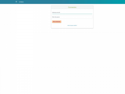 softrhconnected.com snapshot