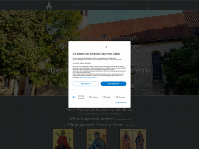 parohia-schwaebisch-gmuend.de snapshot