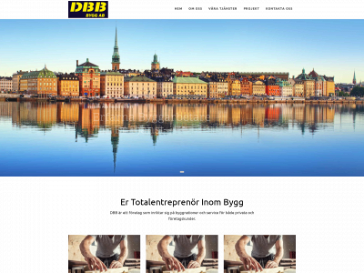 dinabyggbehov.se snapshot