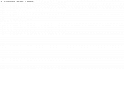 love-wawa.com snapshot