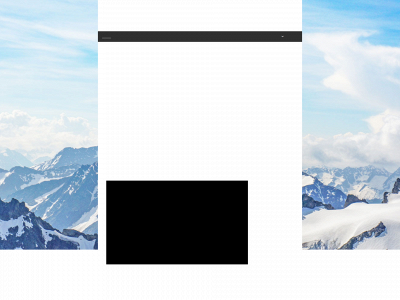 okosolutions.nl snapshot