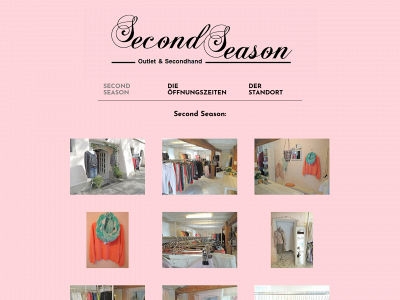 secondseason-ueberlingen.de snapshot